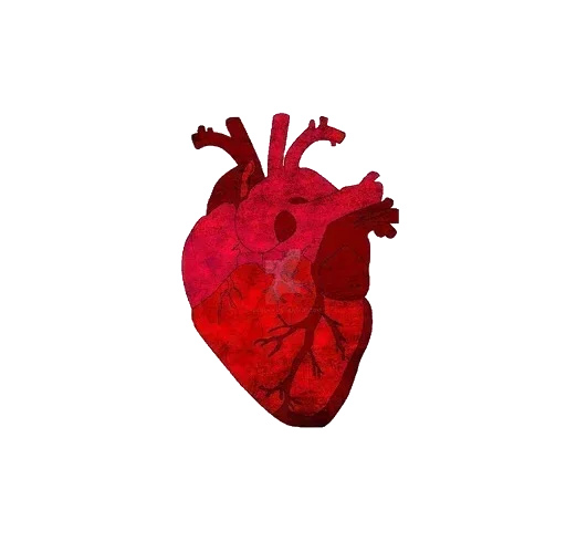 Стикер diaabblo