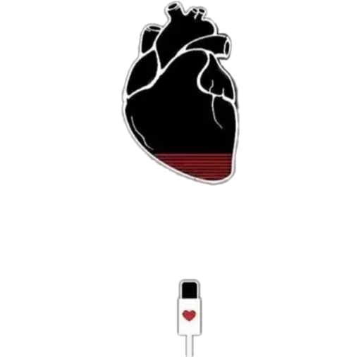 Стикер diaabblo