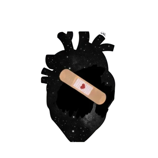 Стикер diaabblo