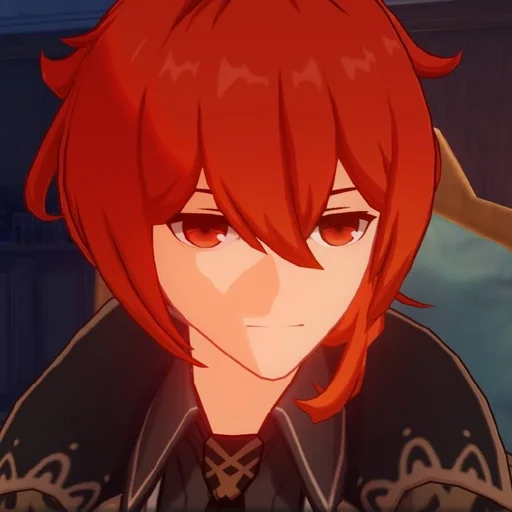 Стикер Dawn Winery Manor