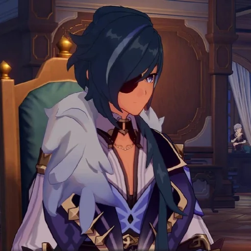 Стикер Dawn Winery Manor