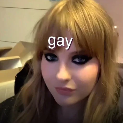 Стикер WIKTORIA