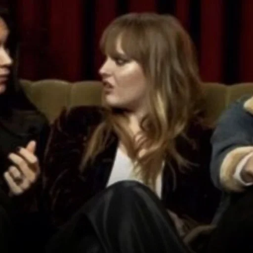 Стикер WIKTORIA