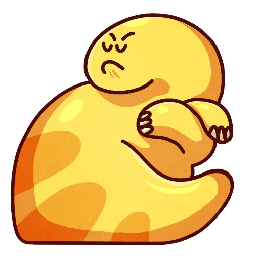 Стикер dinosaur awesome