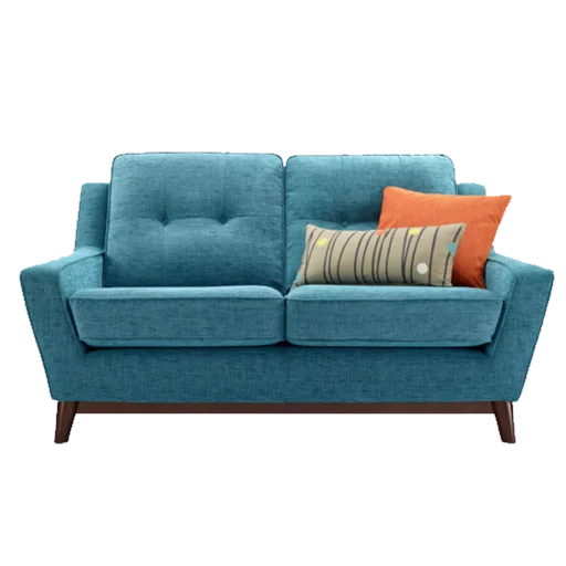 Стикер Диван