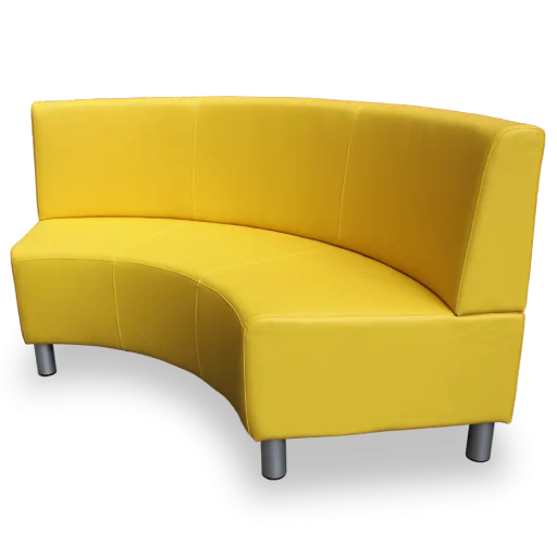 Стикер Диван