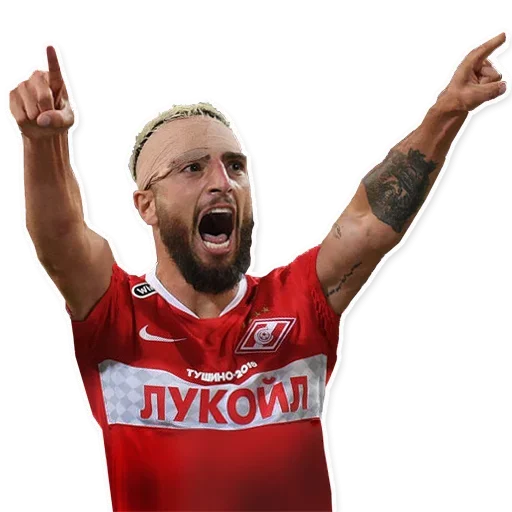 Стикер диванный аналитик