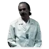 Стикер DL TSP III