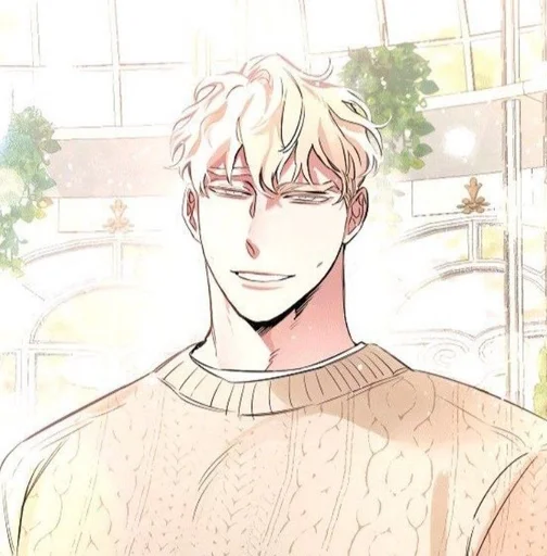 Стикер Roses and Champagne