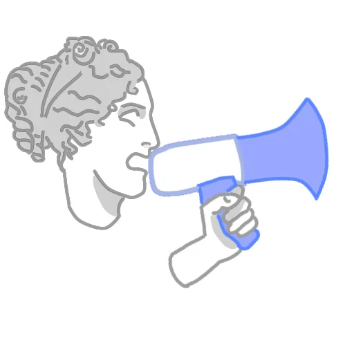 Стикер #DobroMedia