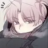 Стикер Kang Dojin