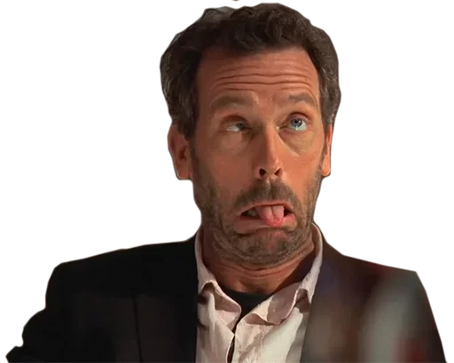 Стикер Chaosologist