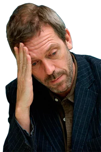 Стикер Chaosologist