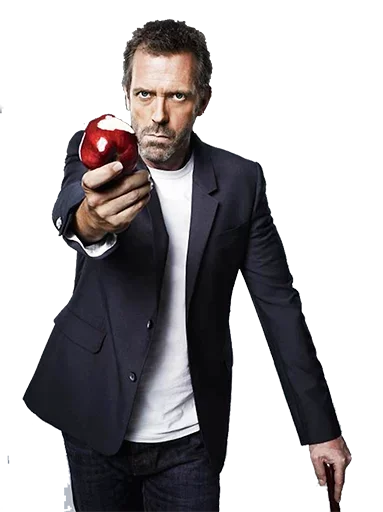 Стикер Chaosologist