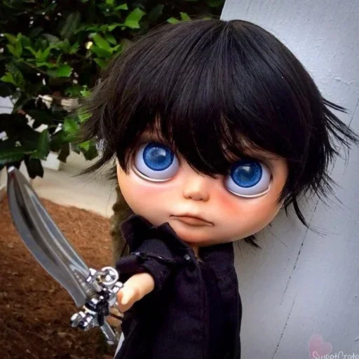 🔪