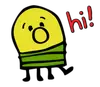 😵