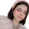 Стикер Дора