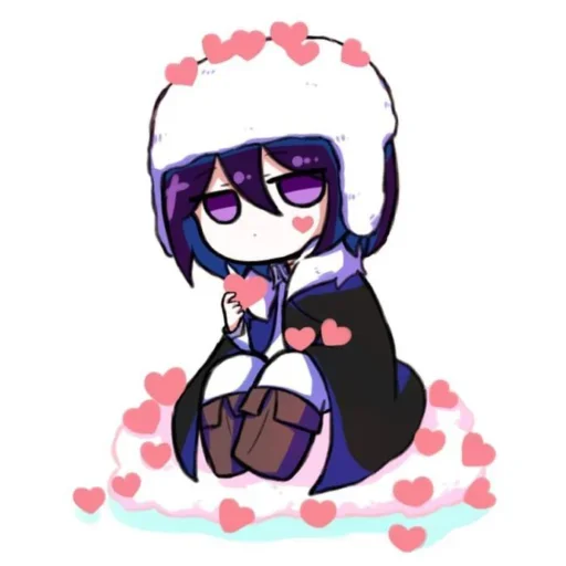 Стикер достоевский