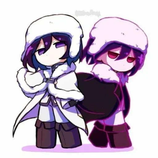 Стикер достоевский