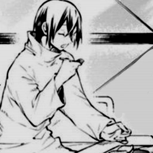 Стикер dostogogollii weqqiurt