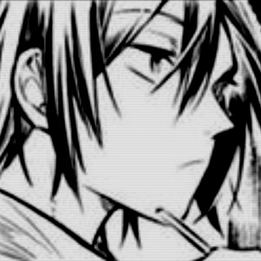 Стикер dostogogollii weqqiurt