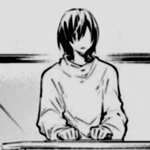 Стикер dostogogollii weqqiurt