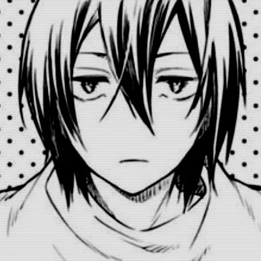 Стикер dostogogollii weqqiurt