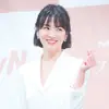 Стикер DESCENDANTS OF THE SUN