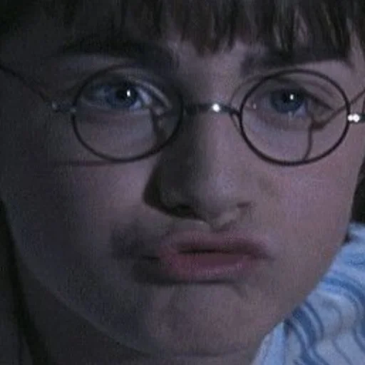 Стикер гп и чё