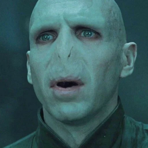 Стикер гп и чё