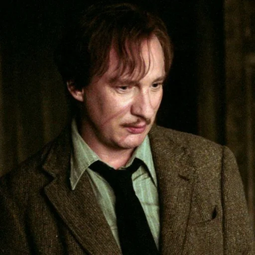 Стикер гп и чё