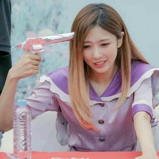 Стикер DrEaMcAtChEr