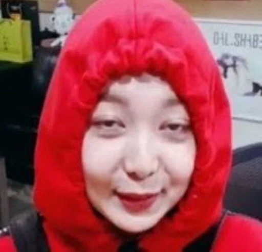 Стикер DrEaMcAtChEr