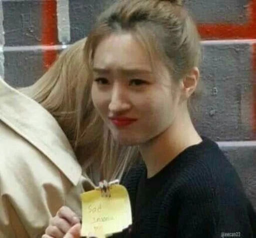 Стикер DrEaMcAtChEr