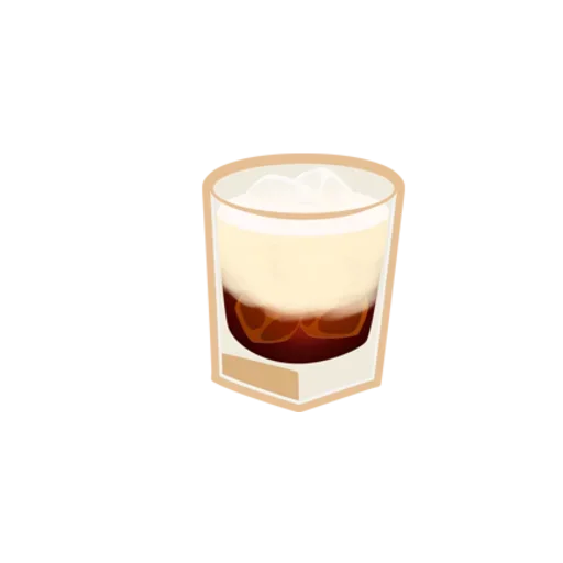 Стикер drinkkidlyaobsheniya