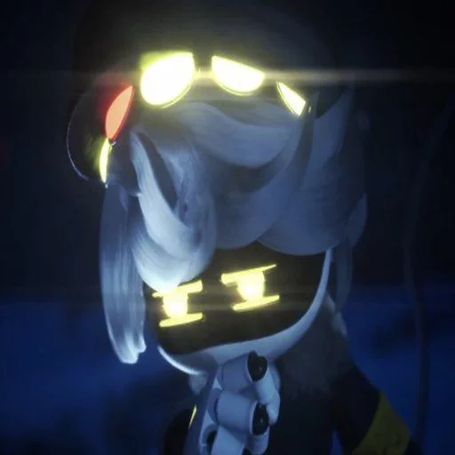 Стикер Дроны