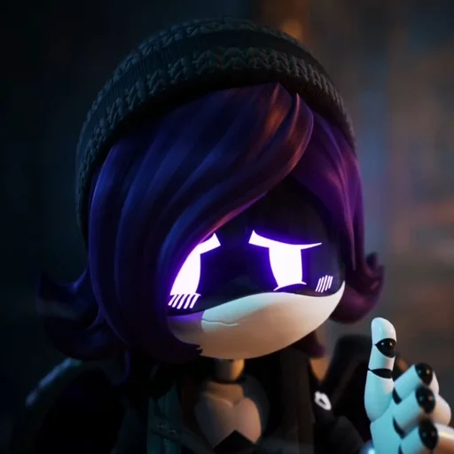 Стикер Дроны