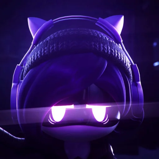 Стикер Дроны убийцы