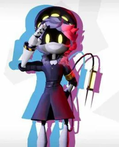 Стикер Дроны убийцы