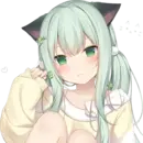 💚