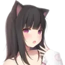 Стикер Du☷ng