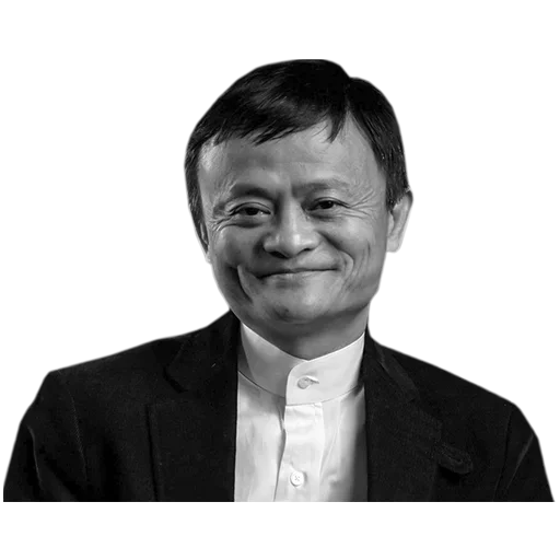 Стикер Wealthy