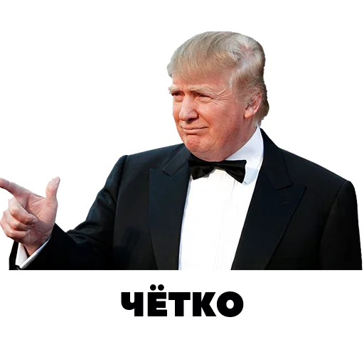 Стикер Wealthy