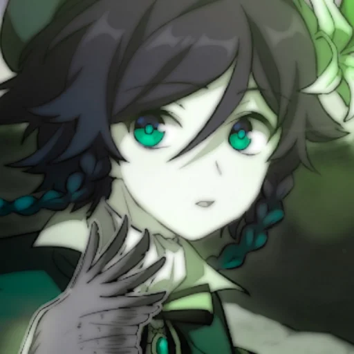 Стикер dumbass things