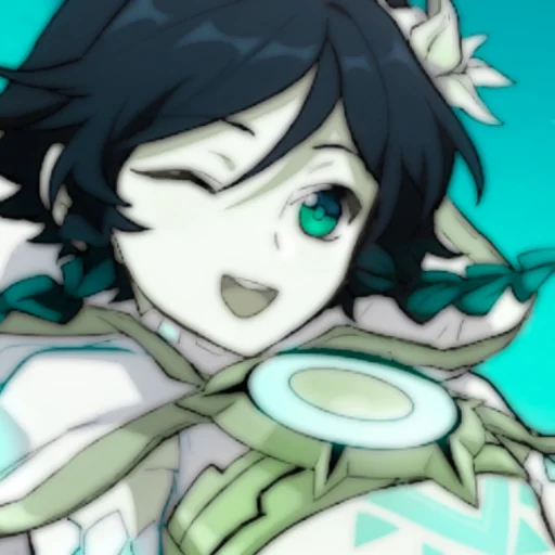 Стикер dumbass things