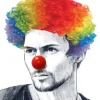 Эмодзи Pavel Durov