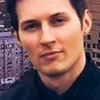 Эмодзи DUROV