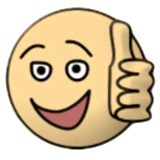 Стикер Durak only