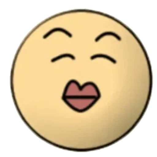 Стикер Durak only