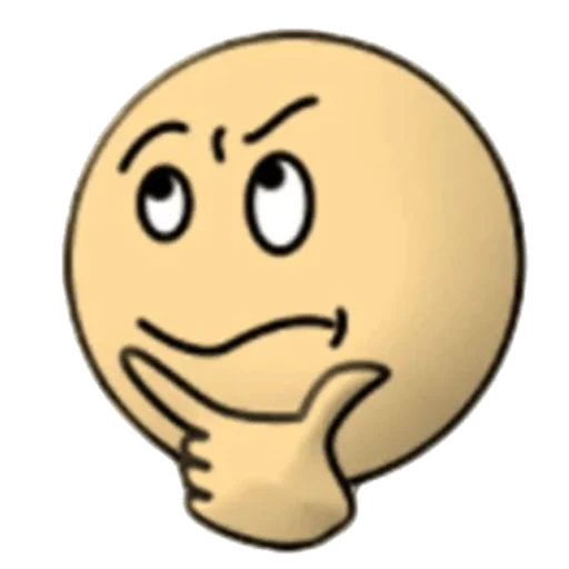 Стикер Durak only